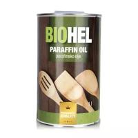 Масло Helios Biohel Paraffin Oil