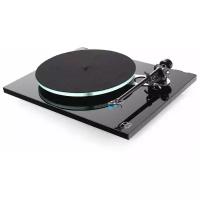 Виниловый проигрыватель Rega Planar 3 Elys 2 black