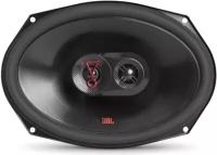 Акустическая система Jbl STAGE3 9637F