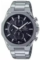 Наручные часы CASIO Edifice EFS-S570D-1A