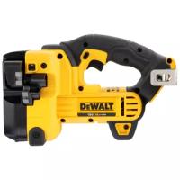 Болторез DEWALT DCS350N-XJ 18 В 30 об/мин, без аккум. и ЗУ