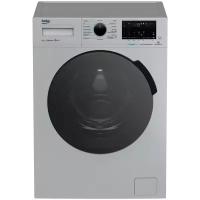 Стиральная машина BEKO WSPE6H616S 7323110002