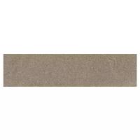 Плитка из керамогранита KERAMA MARAZZI Порфидо 40.2х9.9 см 1.07 м² коричневый