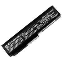 Аккумуляторная батарея повышенной емкости для ноутбука Asus M50, M60, G50, G51, Pro56, Pro72, N61, X64 (A32-M50) ZeepDeep Energy 64Wh, 5800mAh, 11.1V