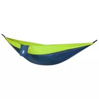 Гамак Xiaomi ZaoFeng Parachute Cloth (HW070101) (blue and green)