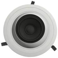 Комплект Tannoy CMS 403ICTE, белый