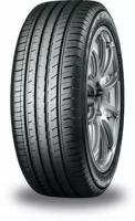 Yokohama BluEarth-GT AE51 215/65 R16 98H