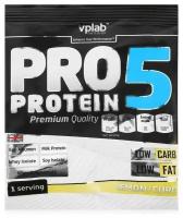 Протеин vplab PRO5 Protein