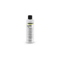 Пеногаситель Karcher 6.295-875 FoamStop Fruity для пылесоса с аквафильтром серии DS, фруктовый аромат