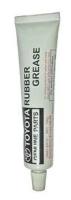 Смазка суппорта Toyota Rubber Grease, 0,1л