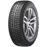 Hankook Winter i*cept X RW10 235/55 R18 100T M+S шина авт. зимняя нешипованная