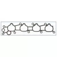 Прокладка впускного коллектора технический картон AJUSA 13109800