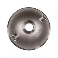 Grundfos Крышка насоса Grundfos Spare, pumpcover SS