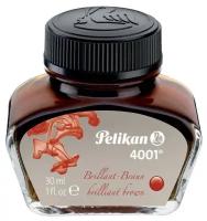 Pelikan Флакон с чернилами 