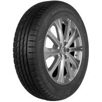 Шина Ikon Tyres Nordman SX3 195/50R15 82H