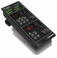 Плагин для музыкального ПО, ревербератор с аппаратным контроллером - TC ELECTRONIC TC8210-DT