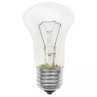 Лампа накаливания МО 12В E27 40Вт (100шт в уп.) Кэлз 8106001