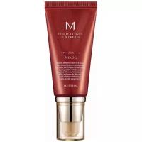 ББ крем Missha M Perfect Cover BB Cream 23 тон