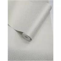 Обои Rasch Textil Mirage (Rasch Textil) 079035