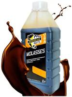 DOSIDICUS Molasses (Меласса/ Темная Патока) 1 л