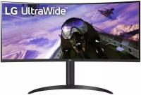 Монитор LG UltraWide 34WP65C-B 34