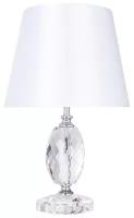 Настольная лампа Arte Lamp A4019LT-1CC