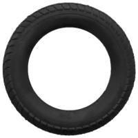 Автошина Maxxis Bravo HT-770 215/70 R16 100T T