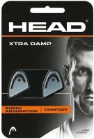 Виброгаситель HEAD XtraDamp, арт.285511-BK