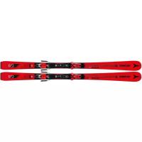 Горные лыжи ATOMIC Redster G9 Fis J RP (18/19)