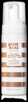 JAMES READ мусс для автозагара Fool Proof Bronzing Mousse Face & Body Dark 100 мл