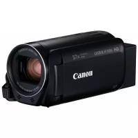 Видеокамера Canon LEGRIA HF R806