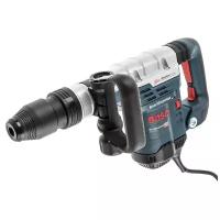 BOSCH Молоток отбойный GSH 5 CE BOSCH, 0611321000