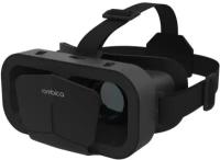 Очки VR Rombica VR XSense