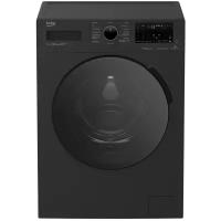 Стиральная машина Beko WSPE7H616A, инвертор,пар,wi-fi, 7.5 кг