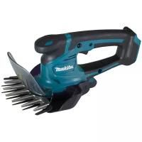 Ножницы аккумуляторные Makita UM600DZ CLX