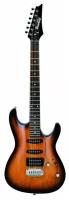 IBANEZ GIO GSA60 BS электрогитара