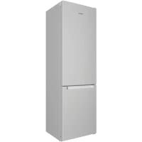 Холодильник Indesit ITS 4200 W