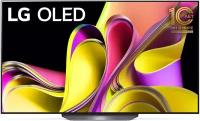 Телевизор LG OLED65B3RLA.ARUB 65