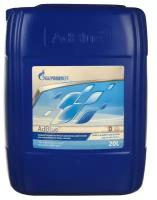 Gazpromneft AdBlue 20л