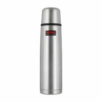 THERMOS FBB 1л - надёжная классика - оригинальный термос