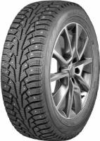 Nokian Tyres Nordman 5 185/65 R15 92T зимняя