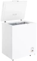 Морозильный ларь FH15FPW 20008149 GORENJE