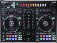Roland DJ-505