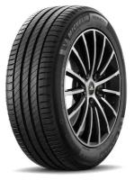 Автошина Michelin Primacy 4+ 225/40 R18 92Y