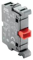 ABB MCB-01 Контактный блок 1НЗ 1SFA611610R1010