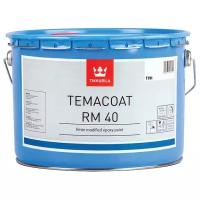 Tikkurila Temacoat RM 40