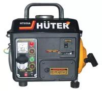 Электрогенератор HUTER HT950A