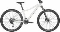 Горный велосипед SCOTT Contessa Active 30 Белый S