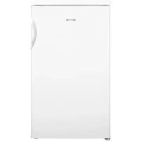 Холодильник Gorenje RB 491 PW, белый