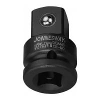 JONNESWAY S03A4A6 Переходник ударный 1/2